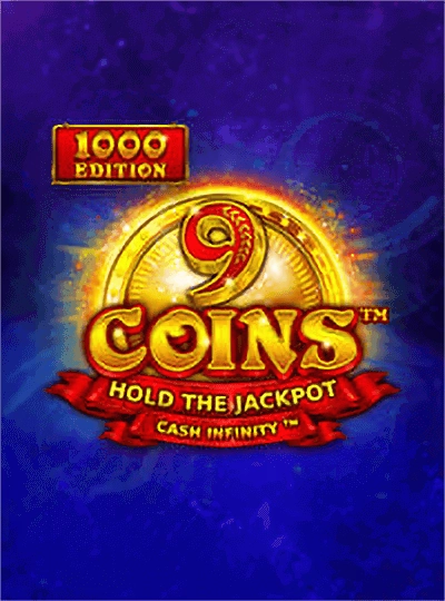 Bingo multiplier game cover