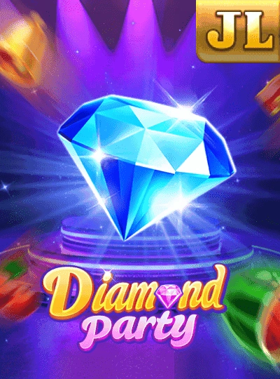 Live dealer poker game cover