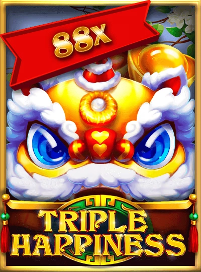 BPL cricket match betting cover