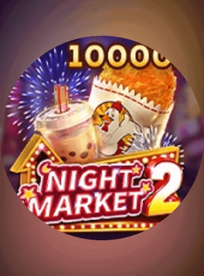 Classic fruit slot game cover