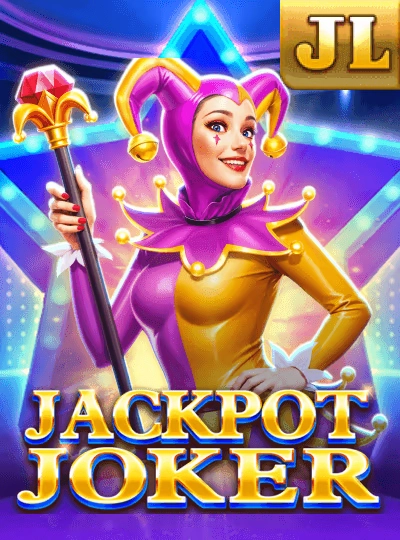 Live roulette game cover