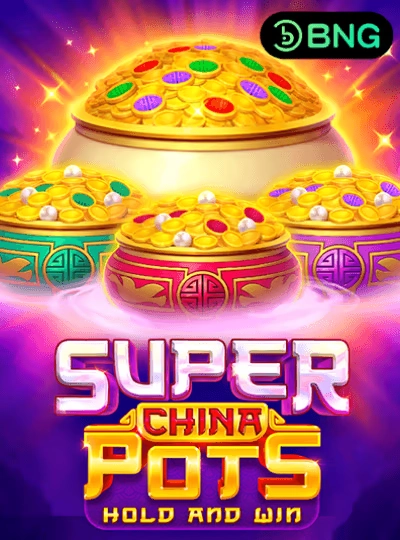 Crash multiplier game cover