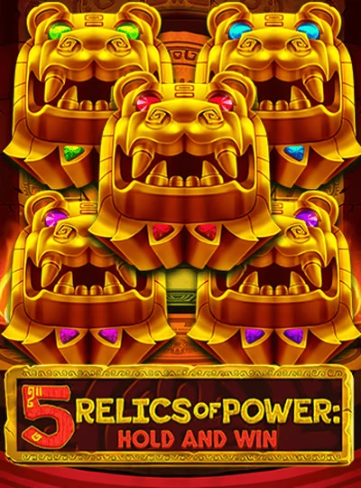 Video slot game cover with wild symbols
