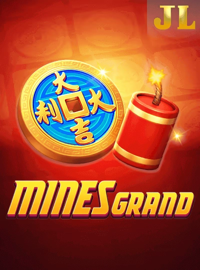 Progressive jackpot slot cover