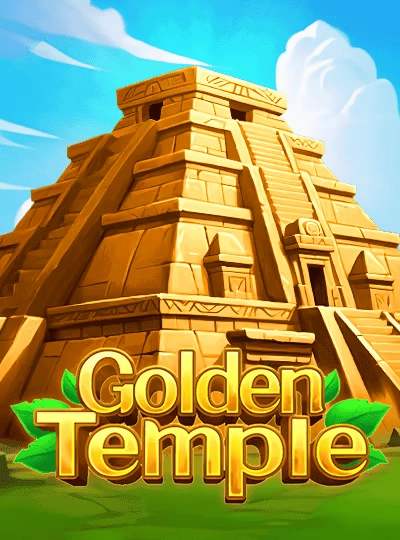 Bonus round slot game cover