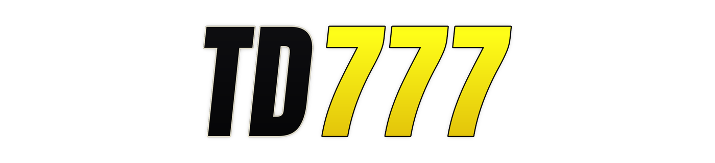 td777